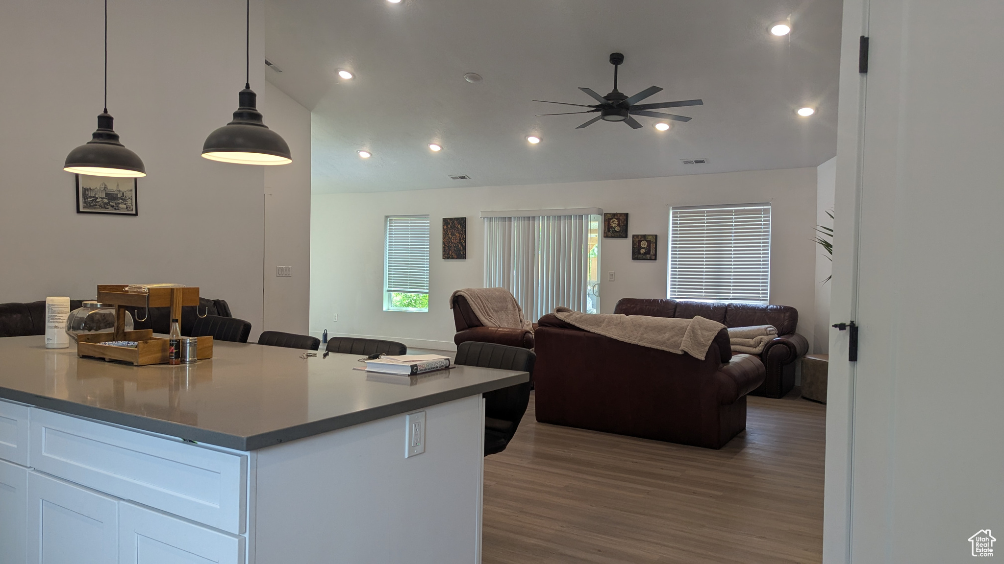 3065 S Brinker Ave, Ogden, Utah image 8