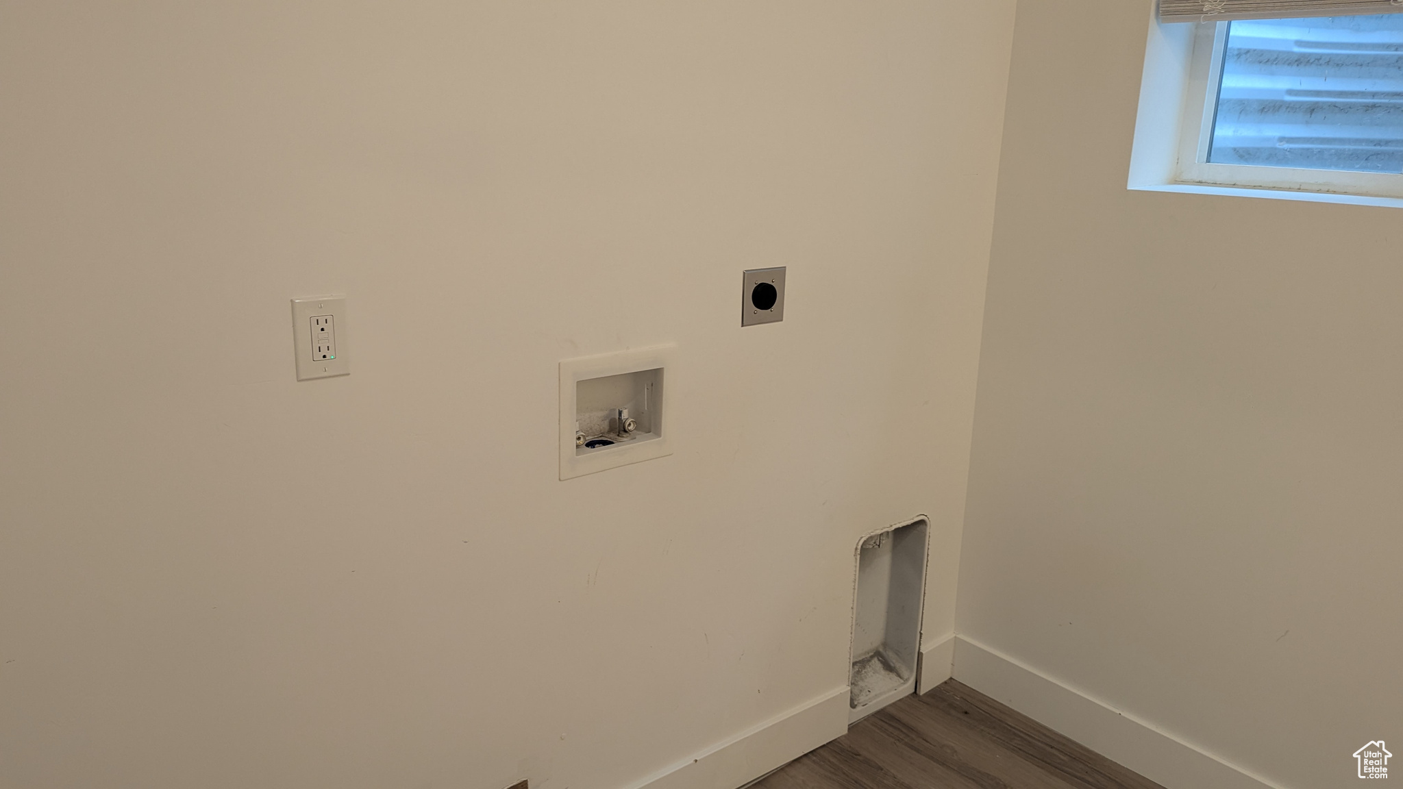 3065 S Brinker Ave, Ogden, Utah image 31