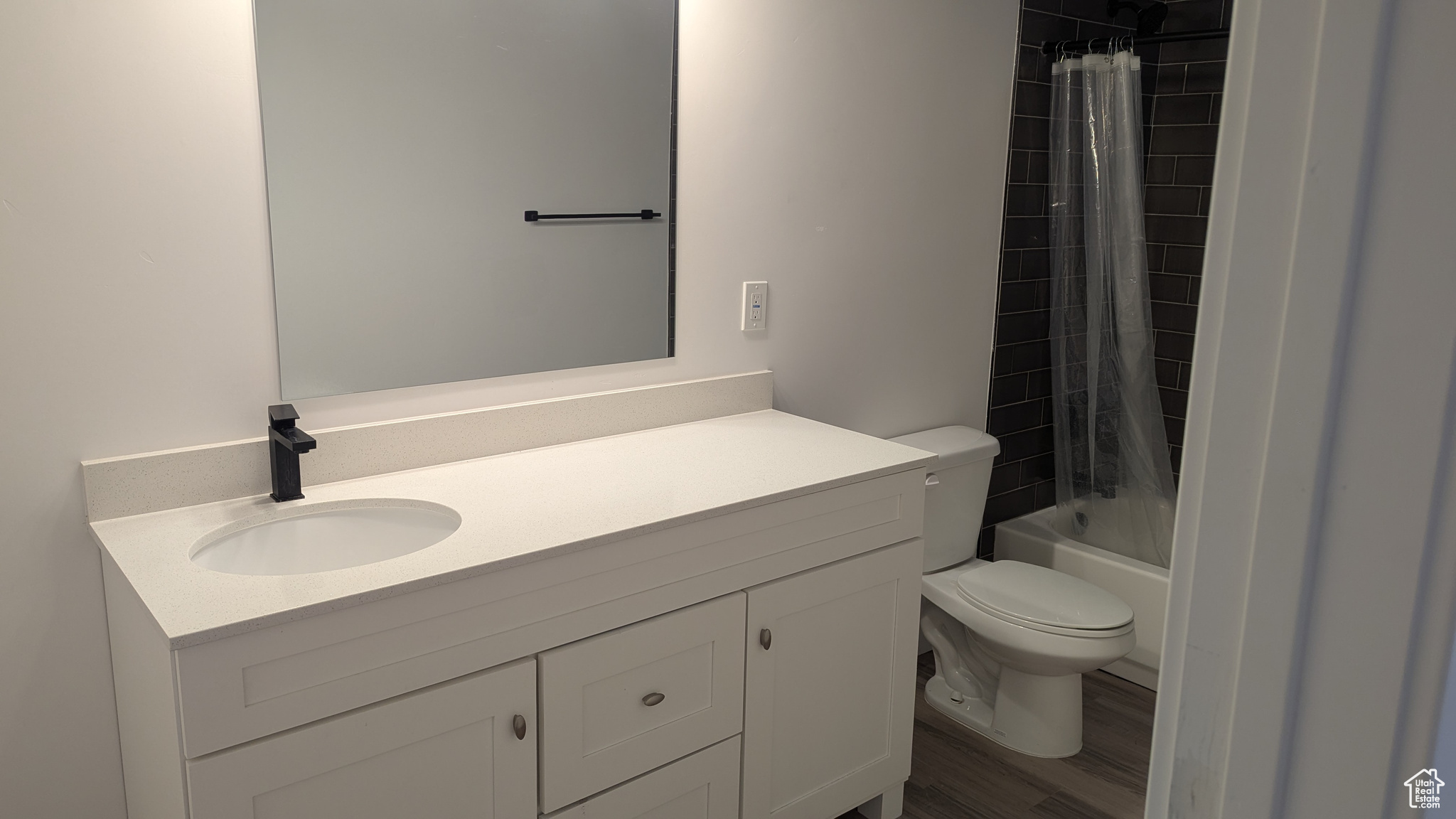 3065 S Brinker Ave, Ogden, Utah image 35