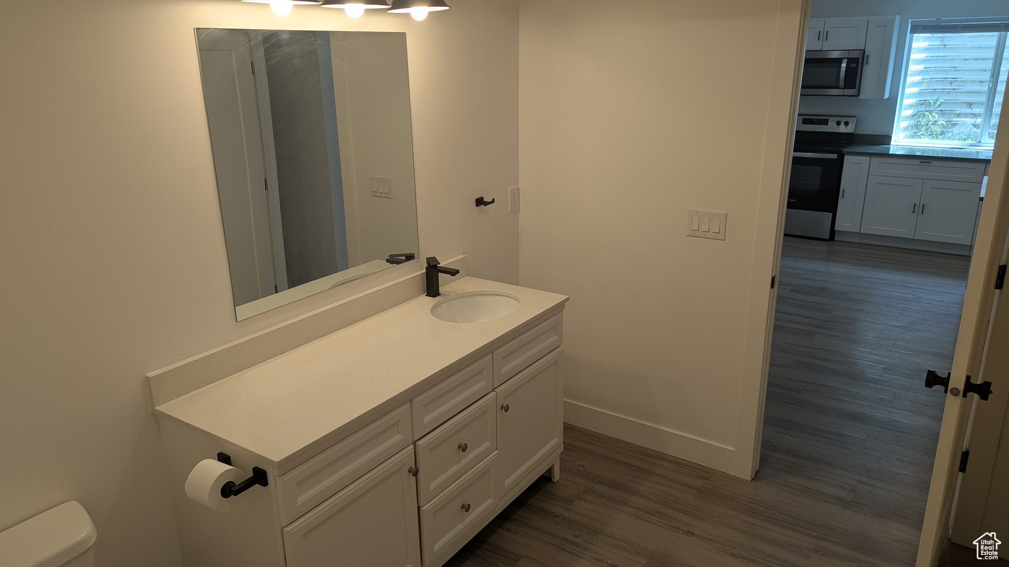 3065 S Brinker Ave, Ogden, Utah image 45