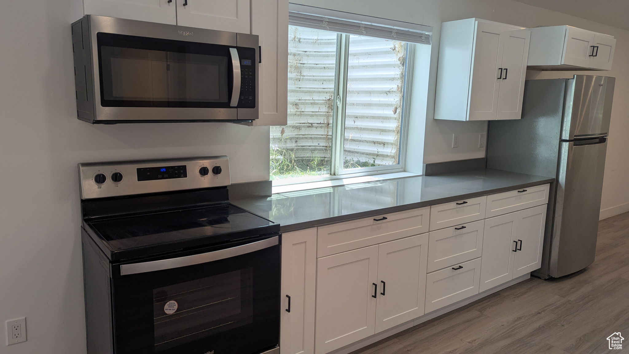 3065 S Brinker Ave, Ogden, Utah image 38