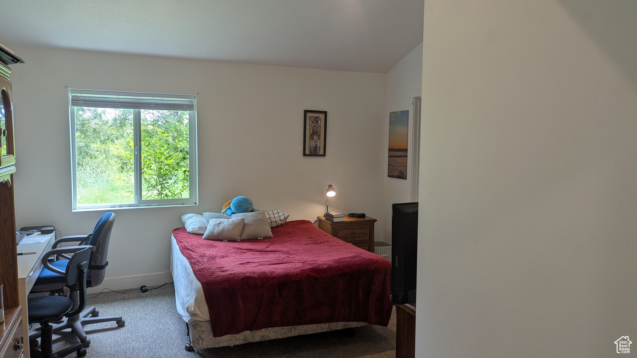 3065 S Brinker Ave, Ogden, Utah image 24