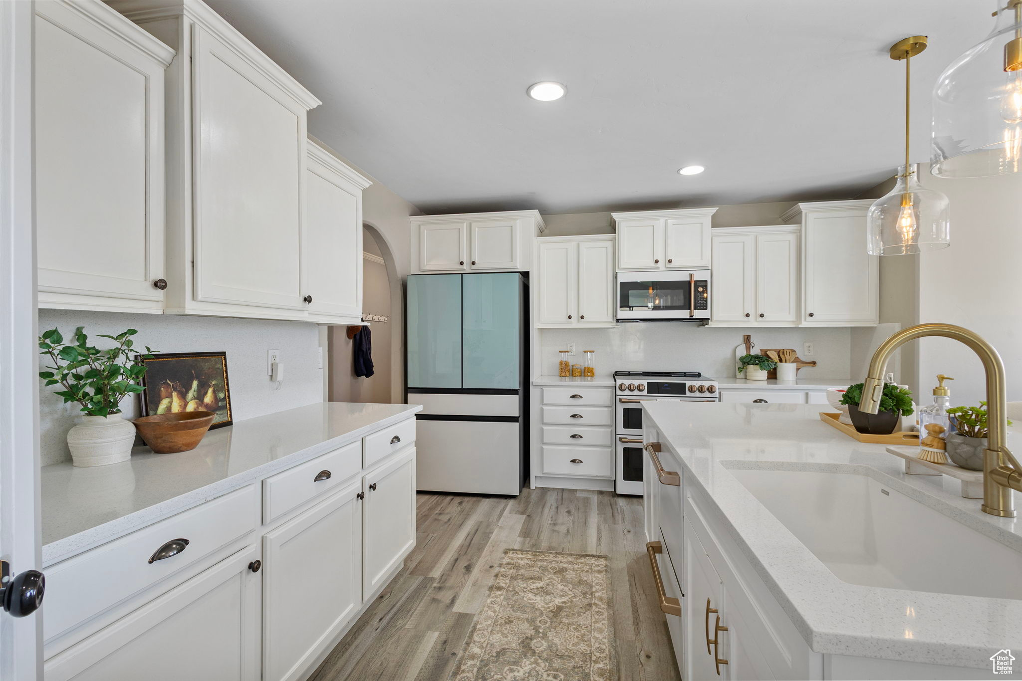 5025 N Shady Bend Ln, Lehi, Utah image 8