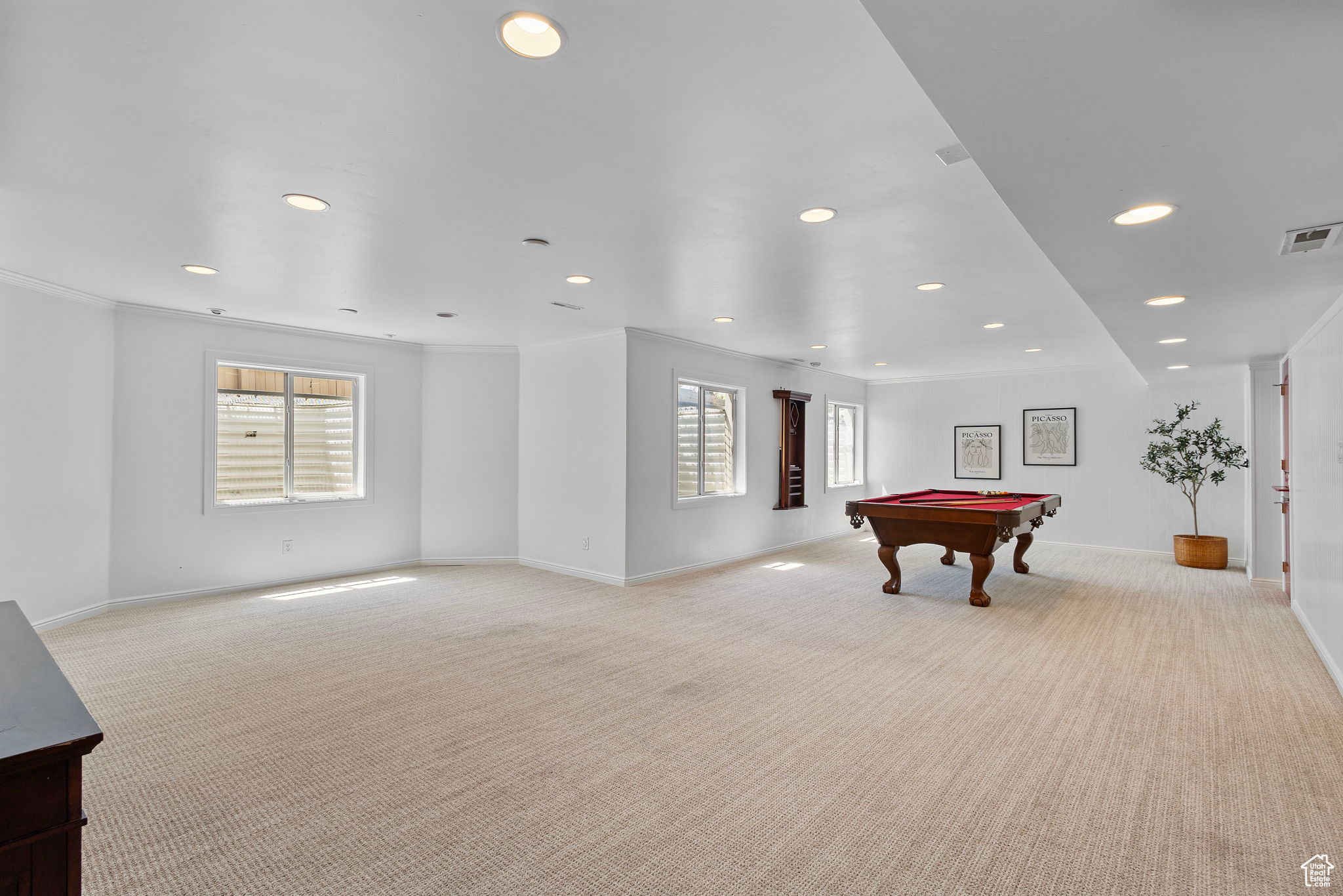5025 N Shady Bend Ln, Lehi, Utah image 22