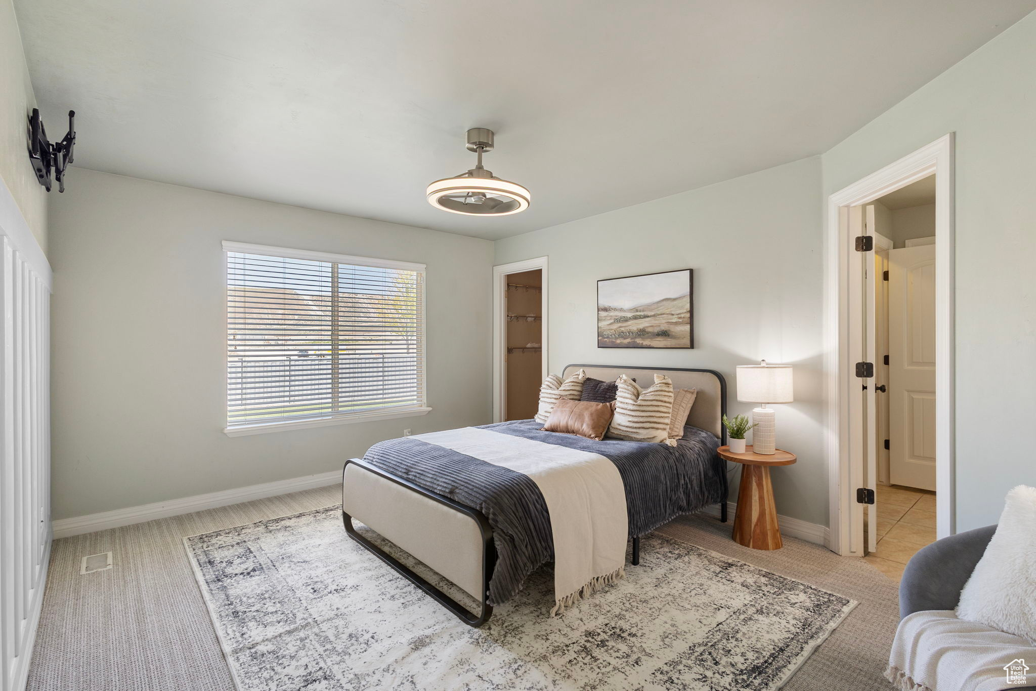 5025 N Shady Bend Ln, Lehi, Utah image 17