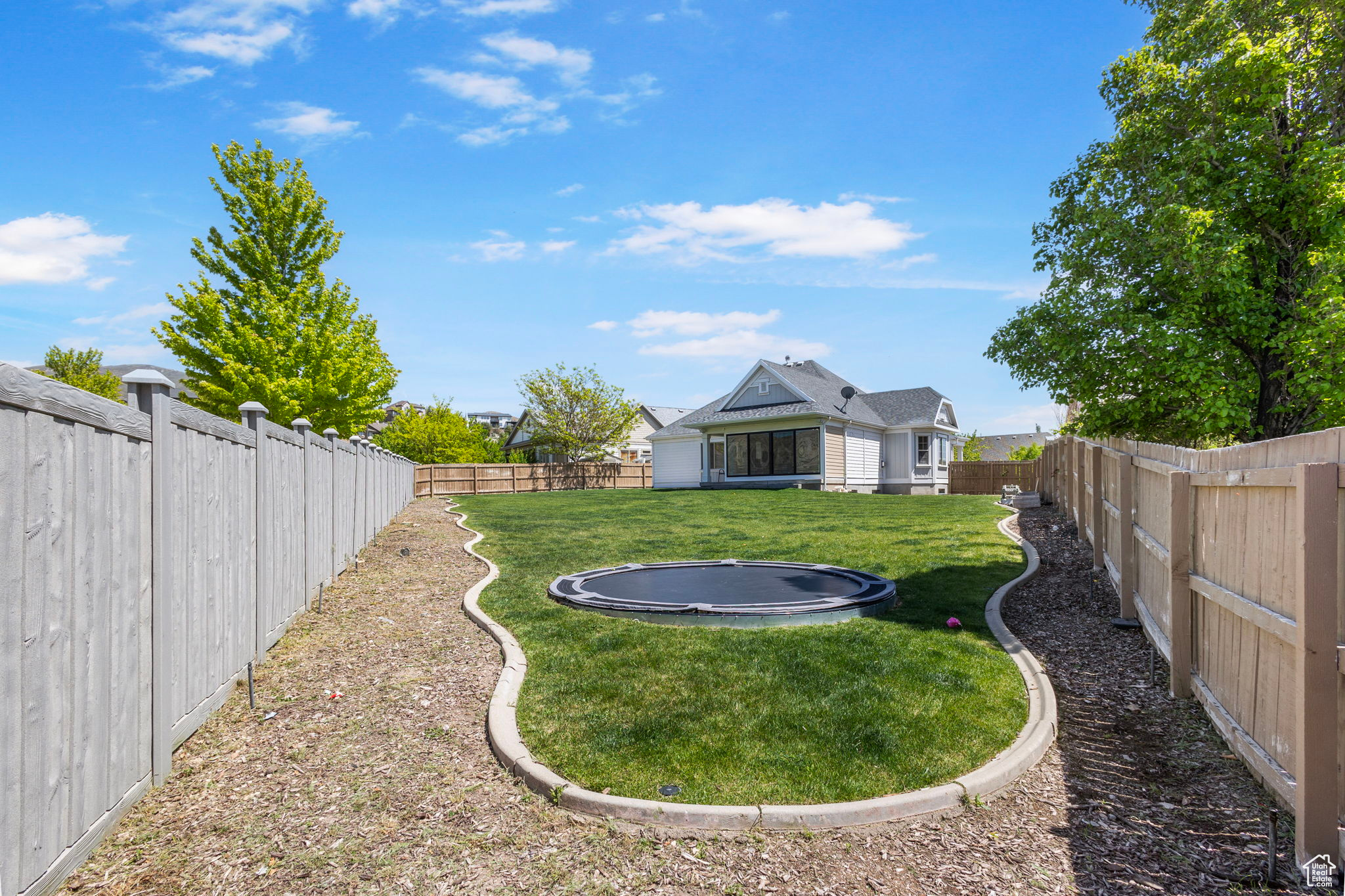 5025 N Shady Bend Ln, Lehi, Utah image 32