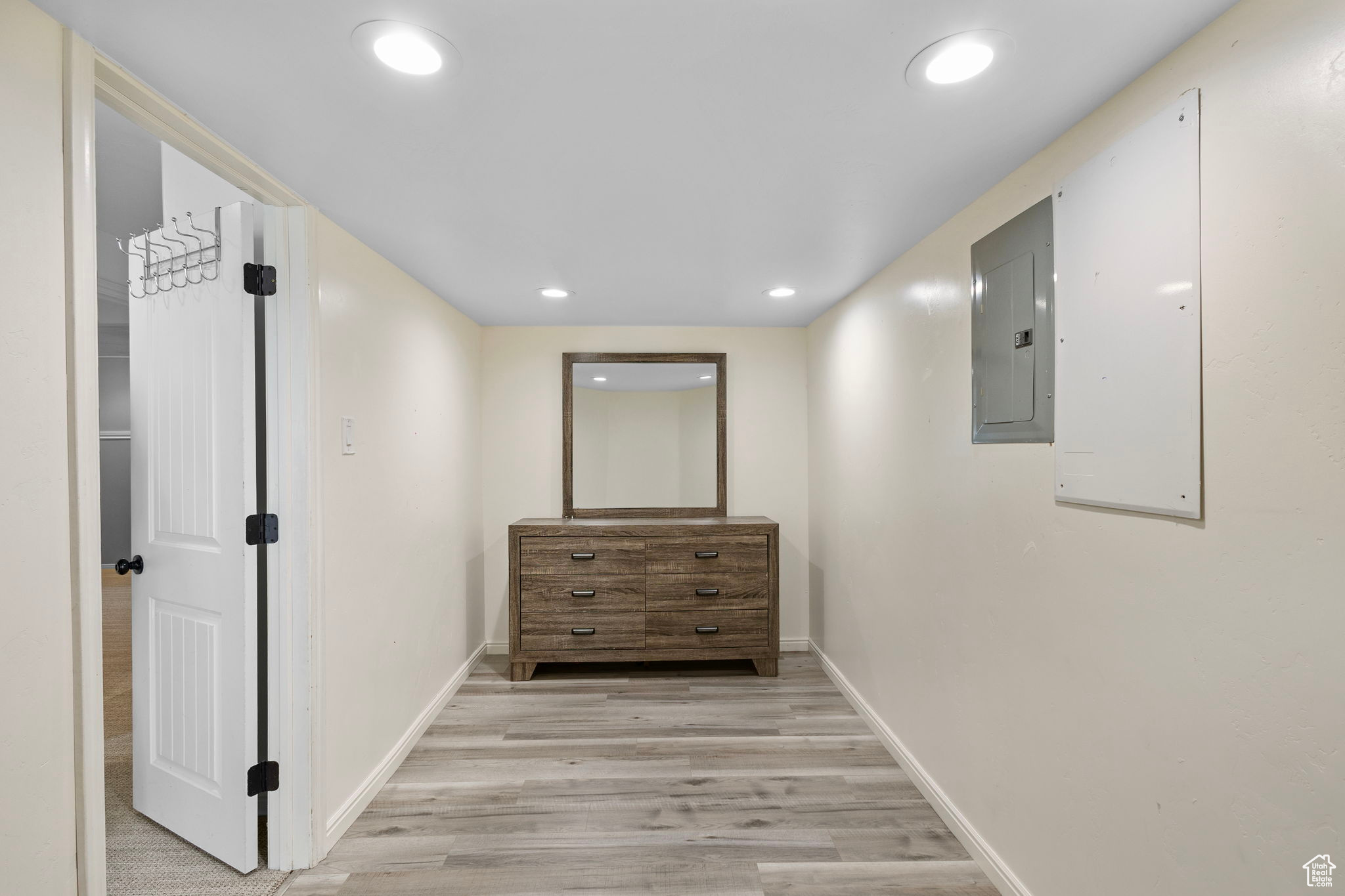 5025 N Shady Bend Ln, Lehi, Utah image 26
