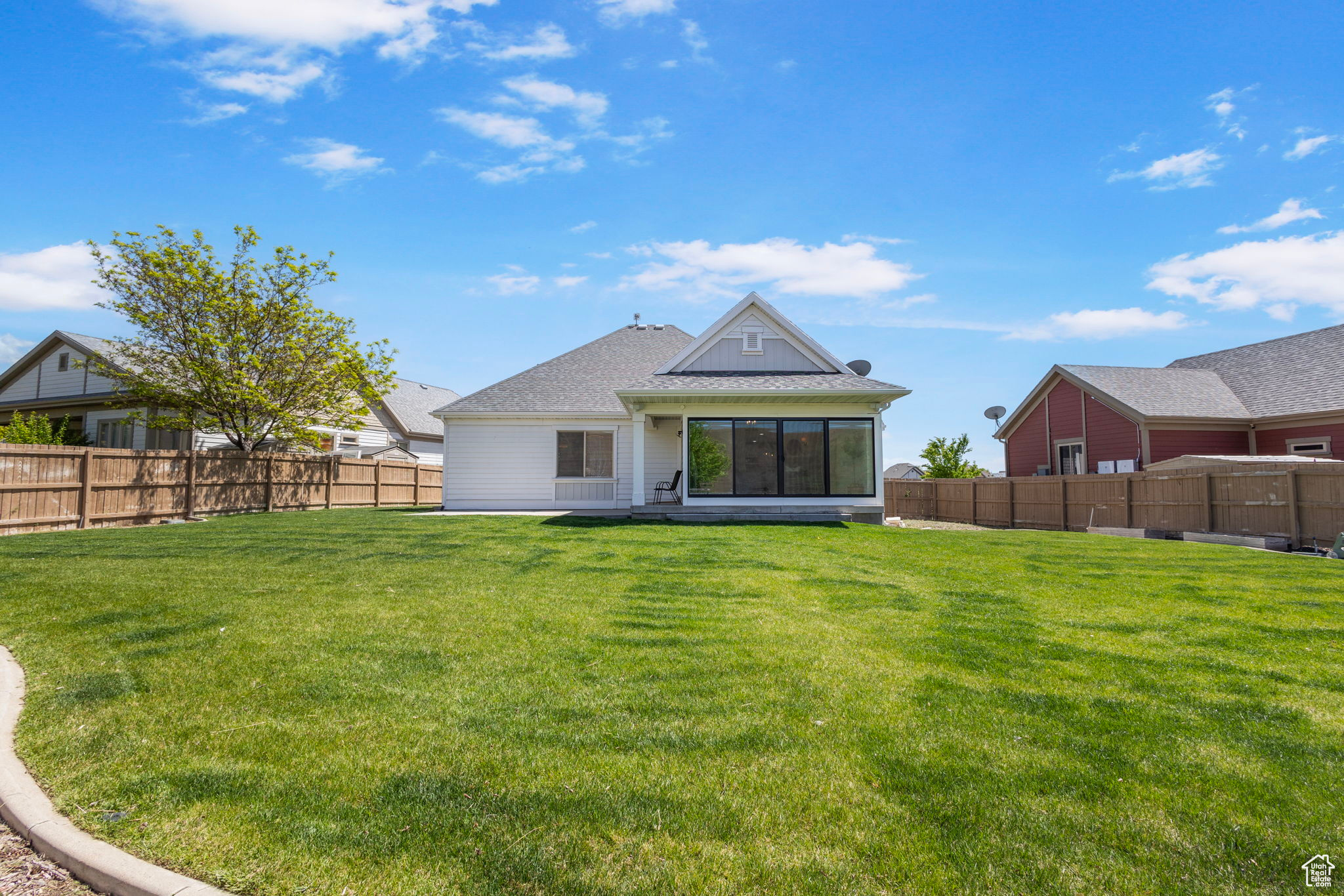 5025 N Shady Bend Ln, Lehi, Utah image 31