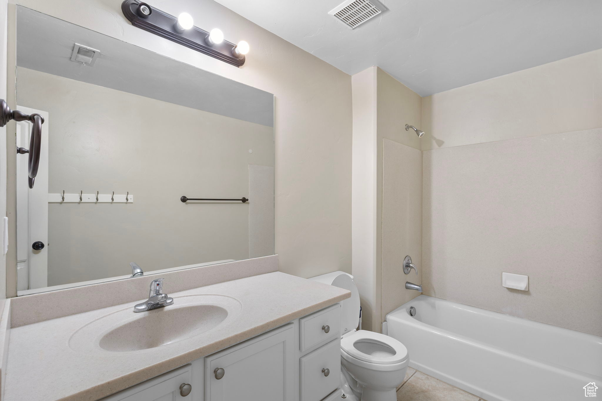 5025 N Shady Bend Ln, Lehi, Utah image 27