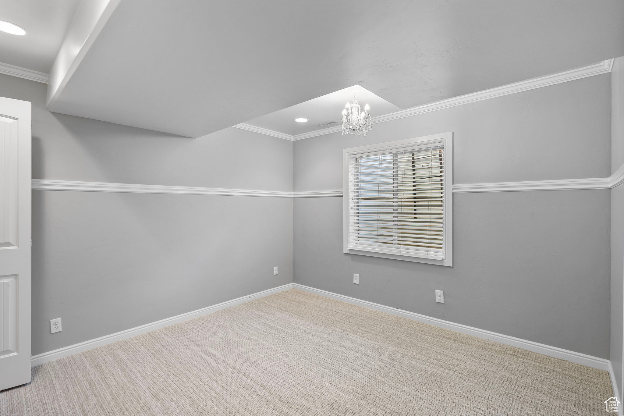 5025 N Shady Bend Ln, Lehi, Utah image 28