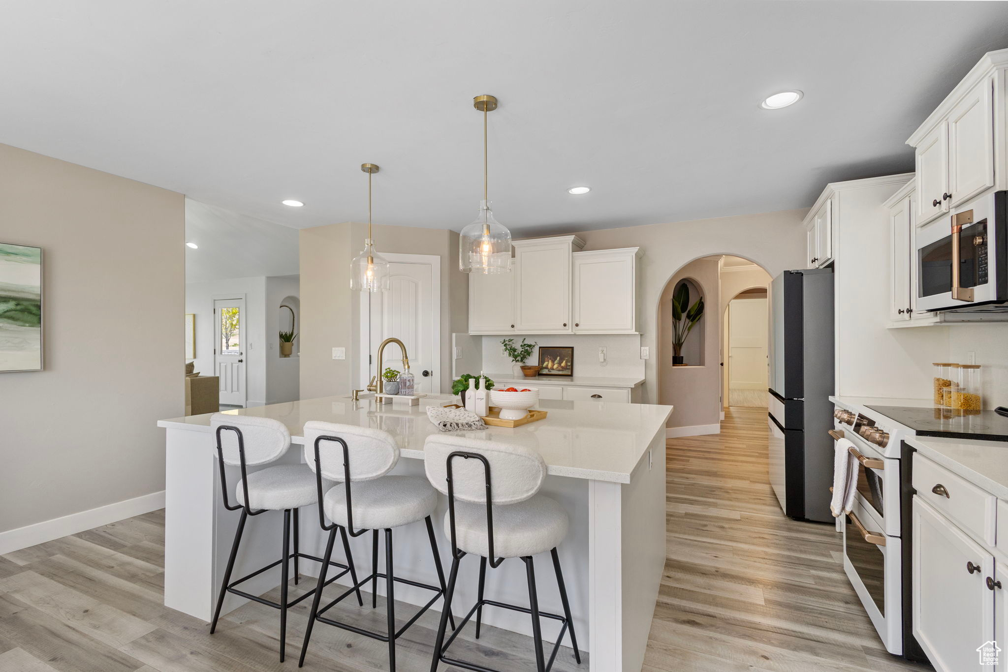 5025 N Shady Bend Ln, Lehi, Utah image 11
