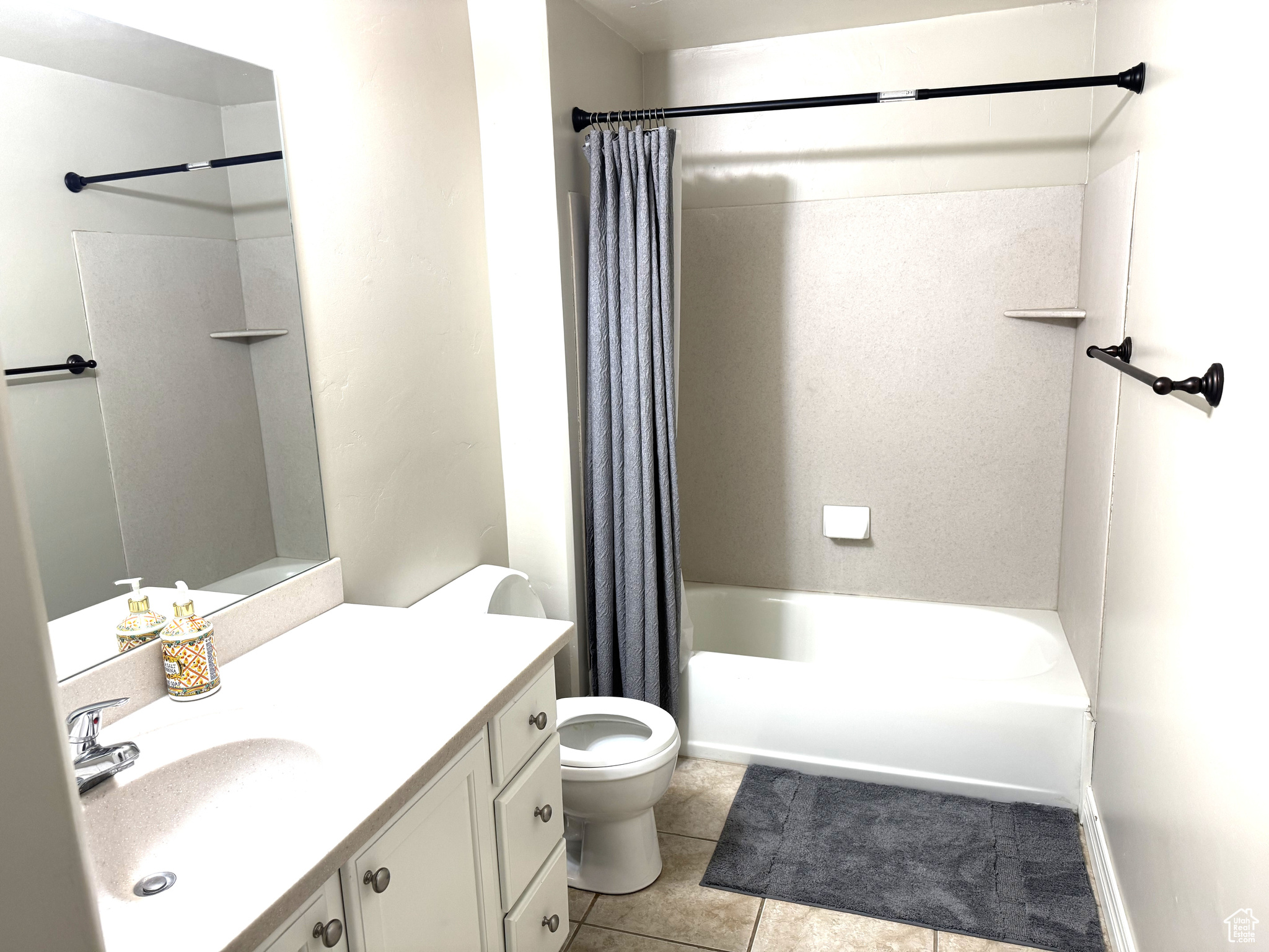5025 N Shady Bend Ln, Lehi, Utah image 33