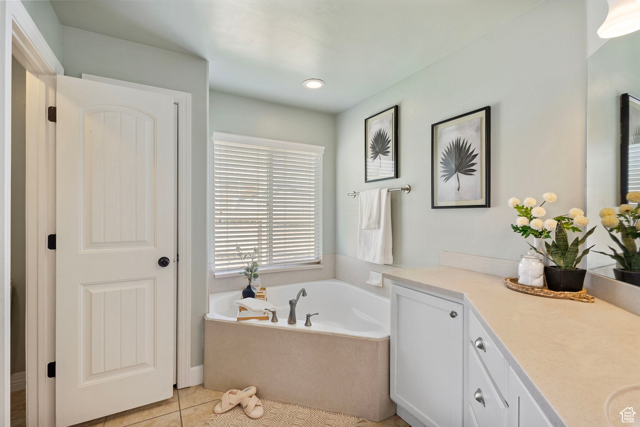 5025 N Shady Bend Ln, Lehi, Utah image 20