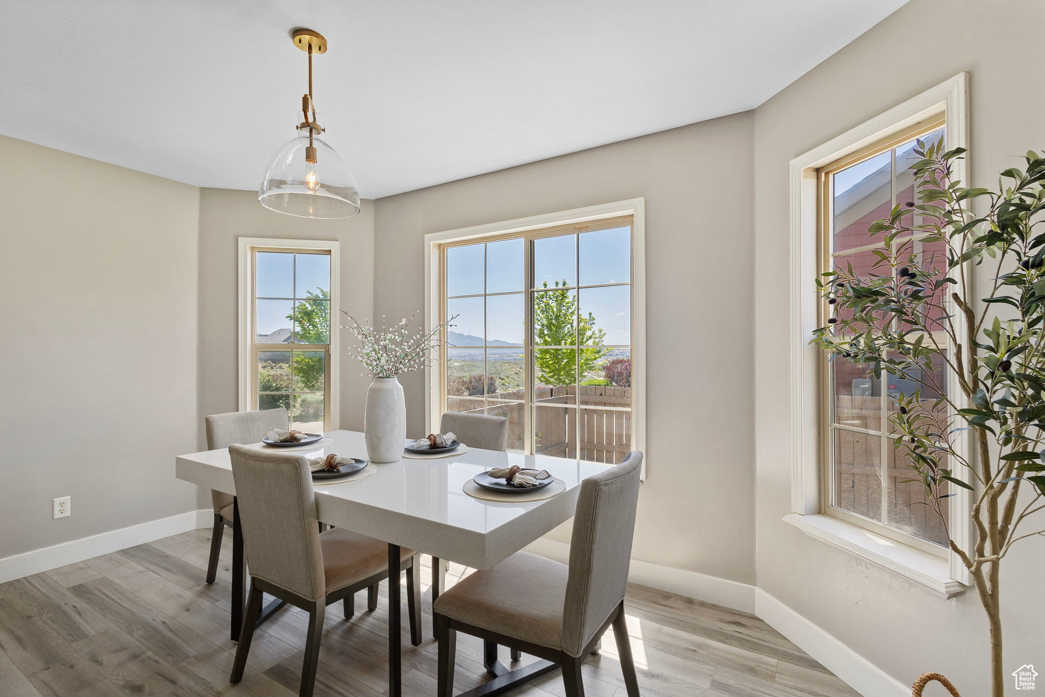 5025 N Shady Bend Ln, Lehi, Utah image 10