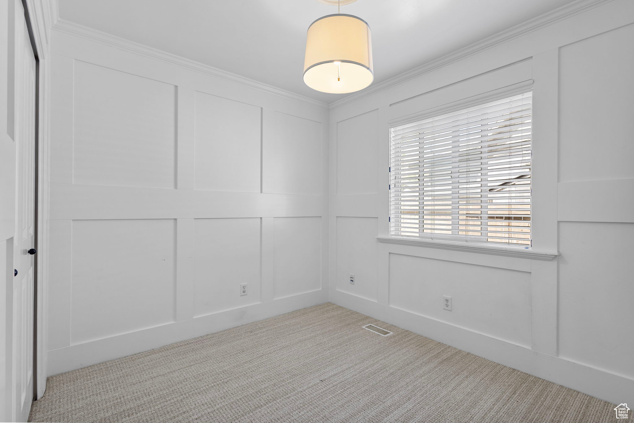 5025 N Shady Bend Ln, Lehi, Utah image 6