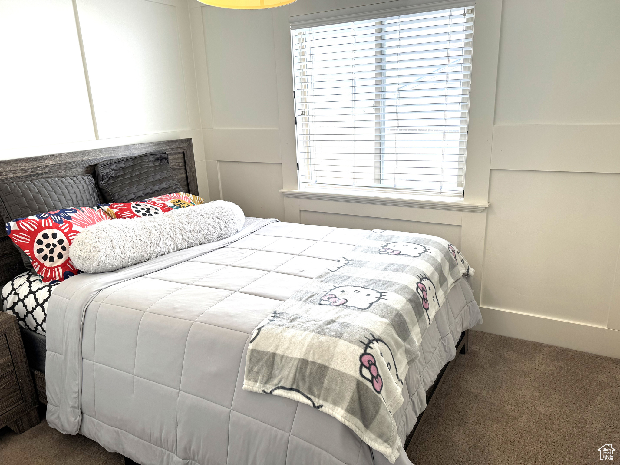 5025 N Shady Bend Ln, Lehi, Utah image 23