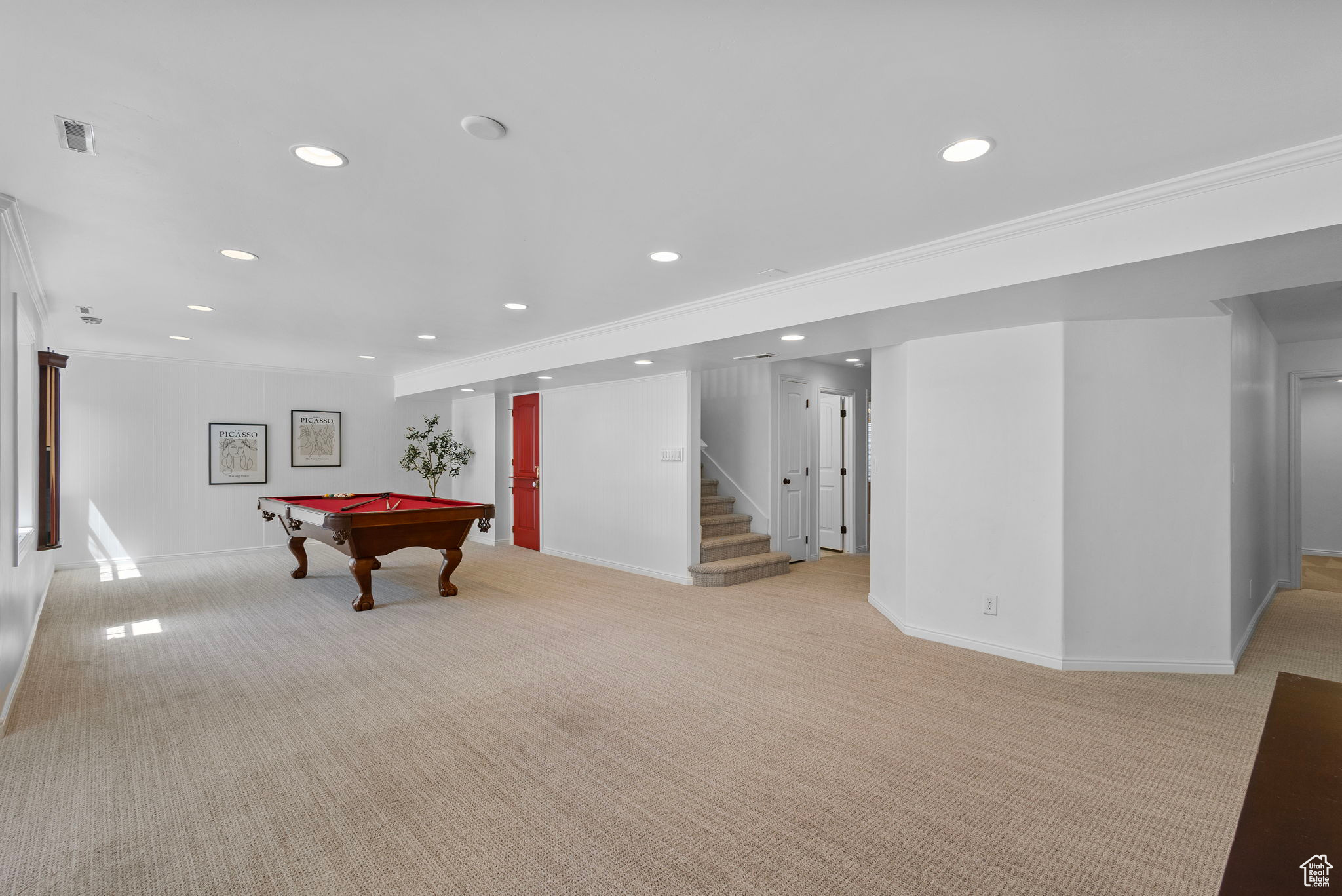 5025 N Shady Bend Ln, Lehi, Utah image 23
