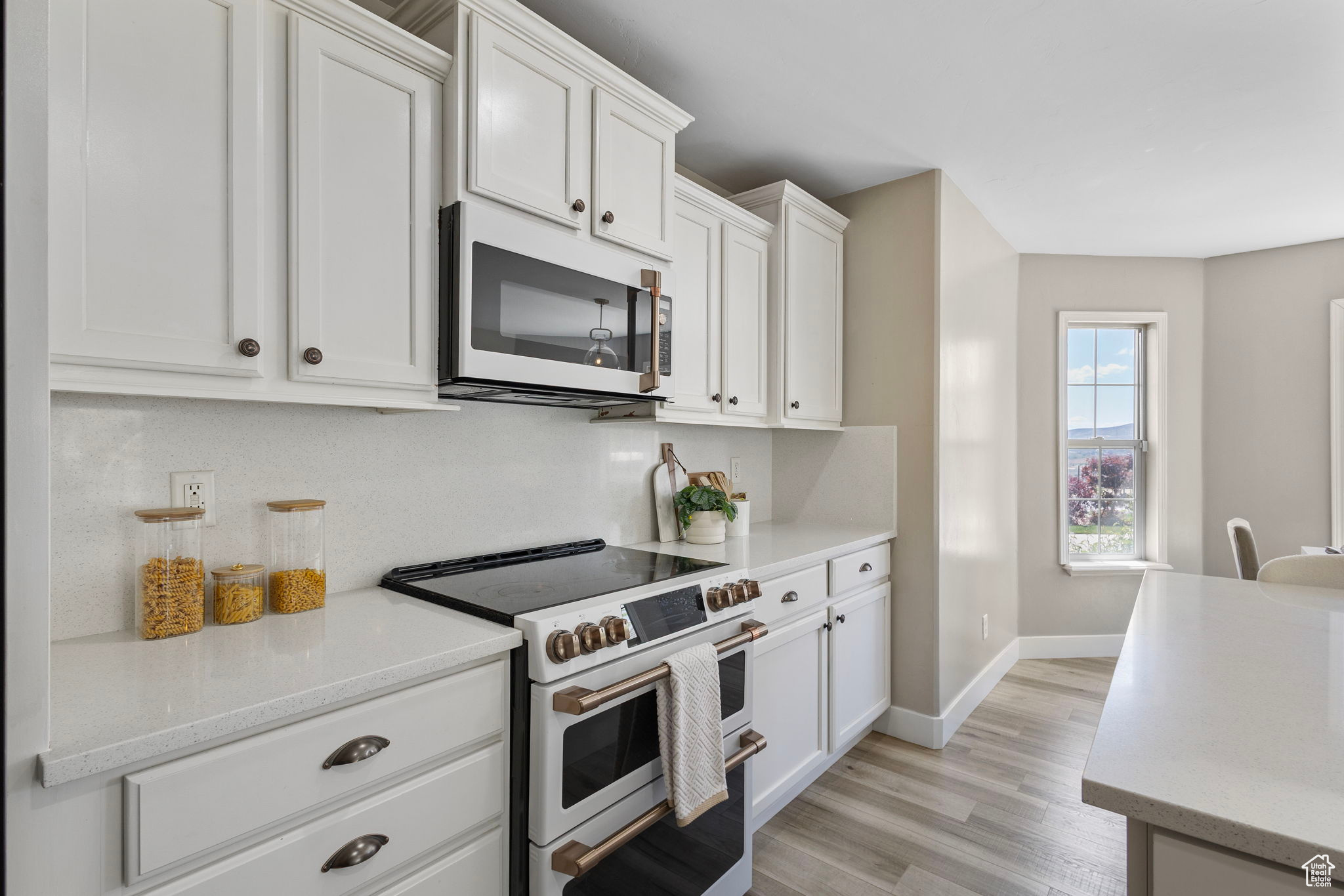 5025 N Shady Bend Ln, Lehi, Utah image 12