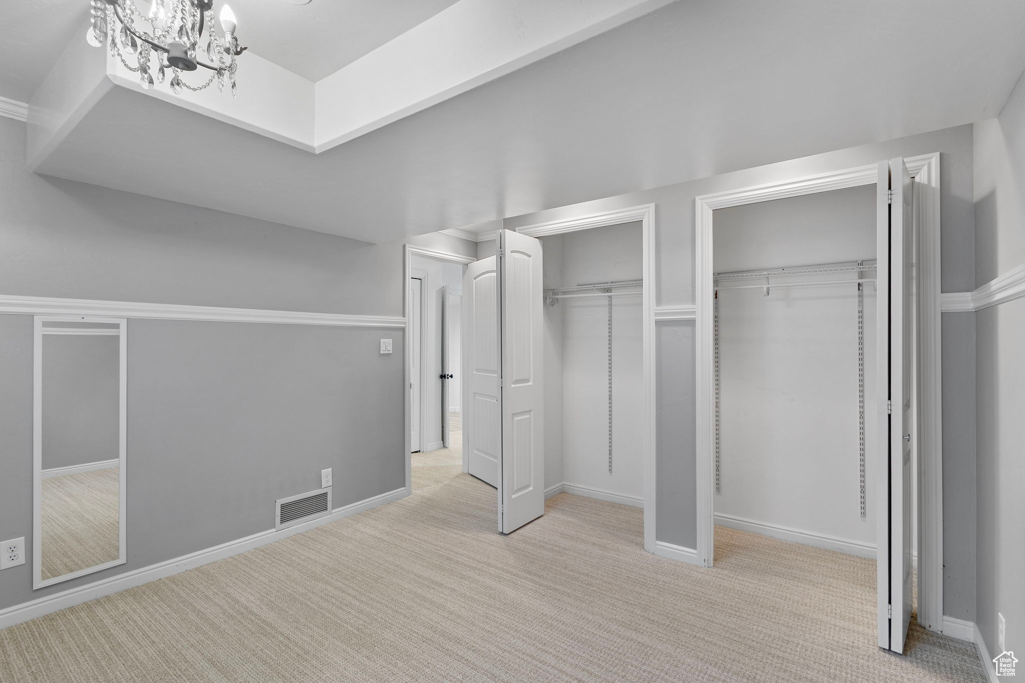 5025 N Shady Bend Ln, Lehi, Utah image 29