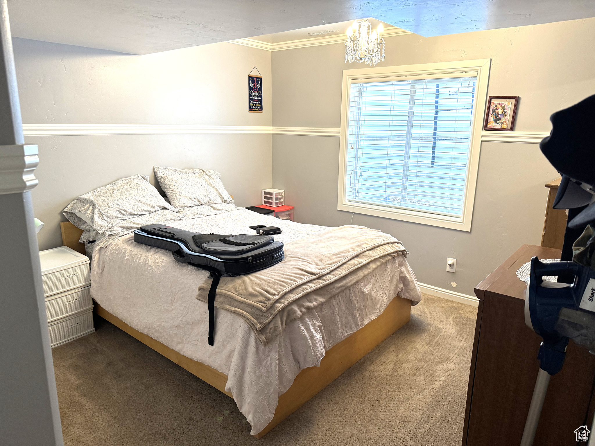 5025 N Shady Bend Ln, Lehi, Utah image 32