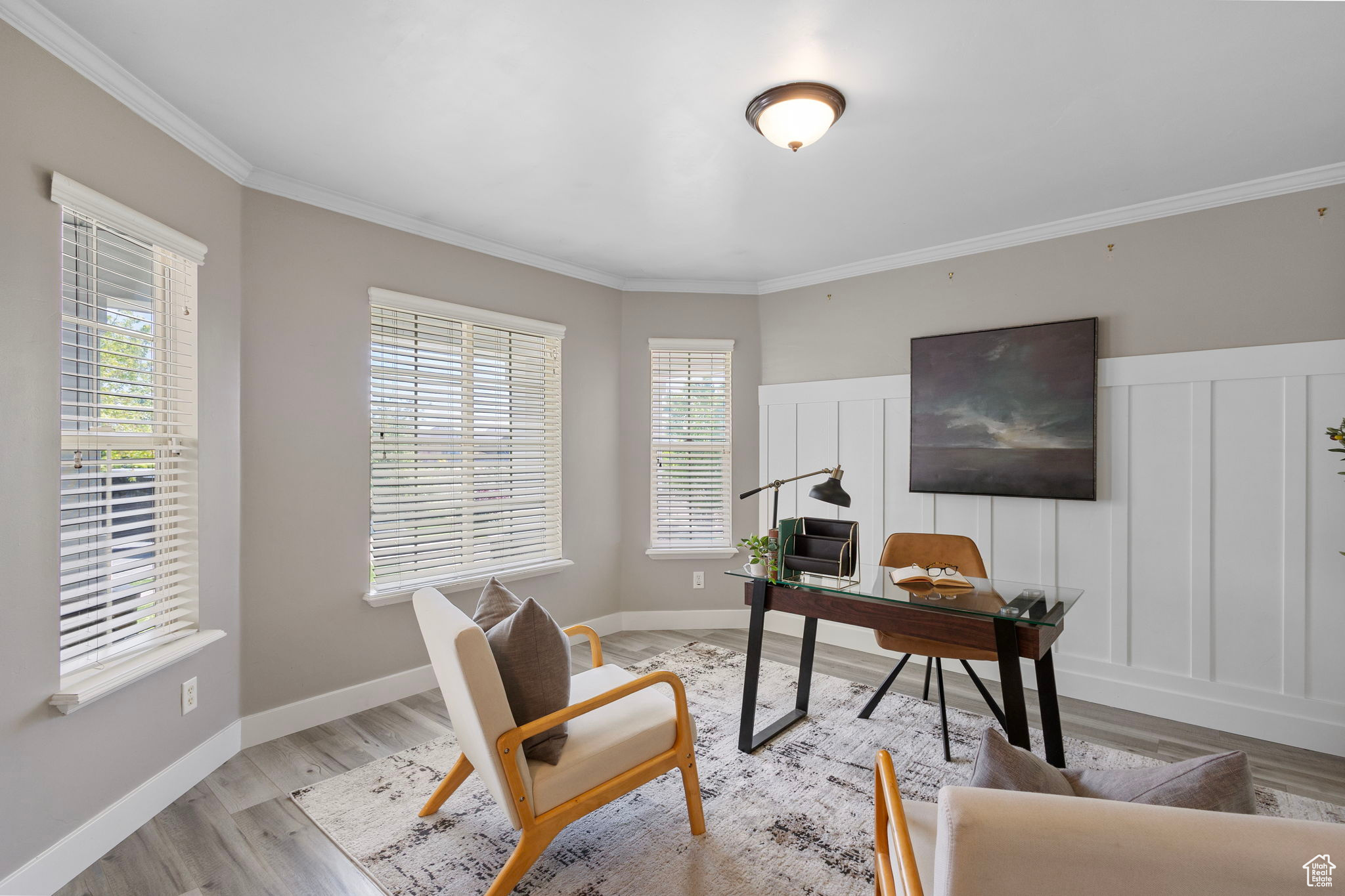 5025 N Shady Bend Ln, Lehi, Utah image 3