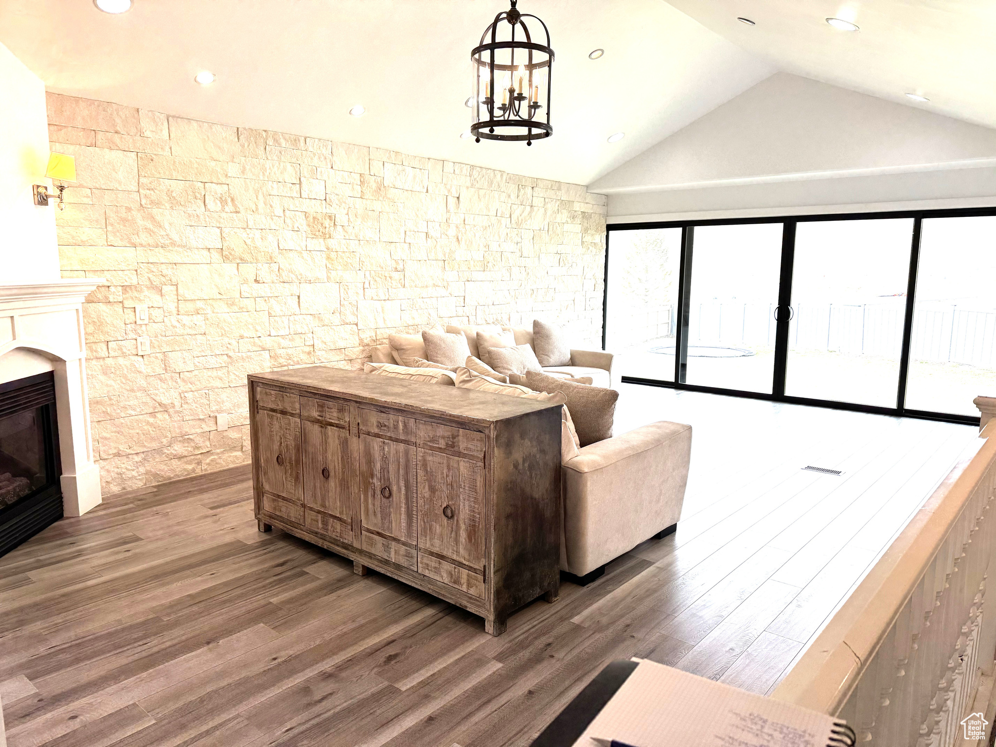 5025 N Shady Bend Ln, Lehi, Utah image 12