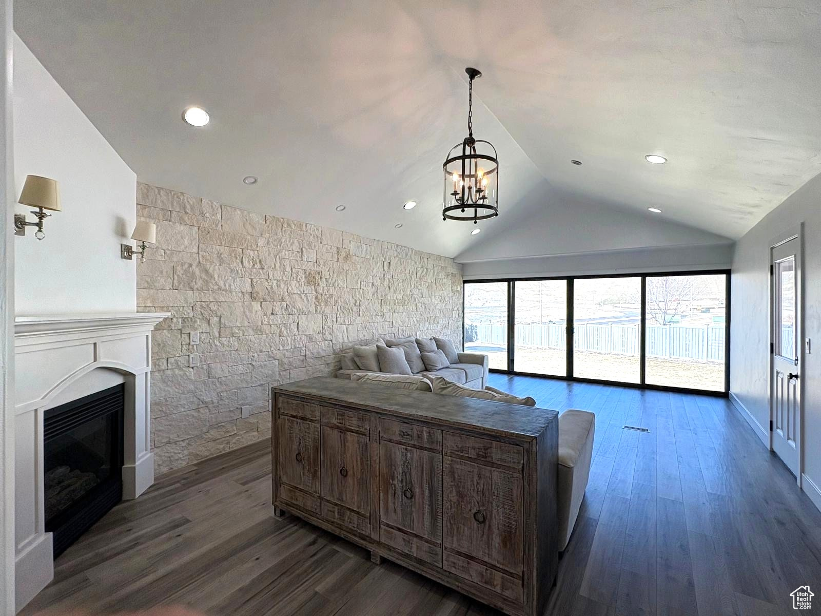 5025 N Shady Bend Ln, Lehi, Utah image 13