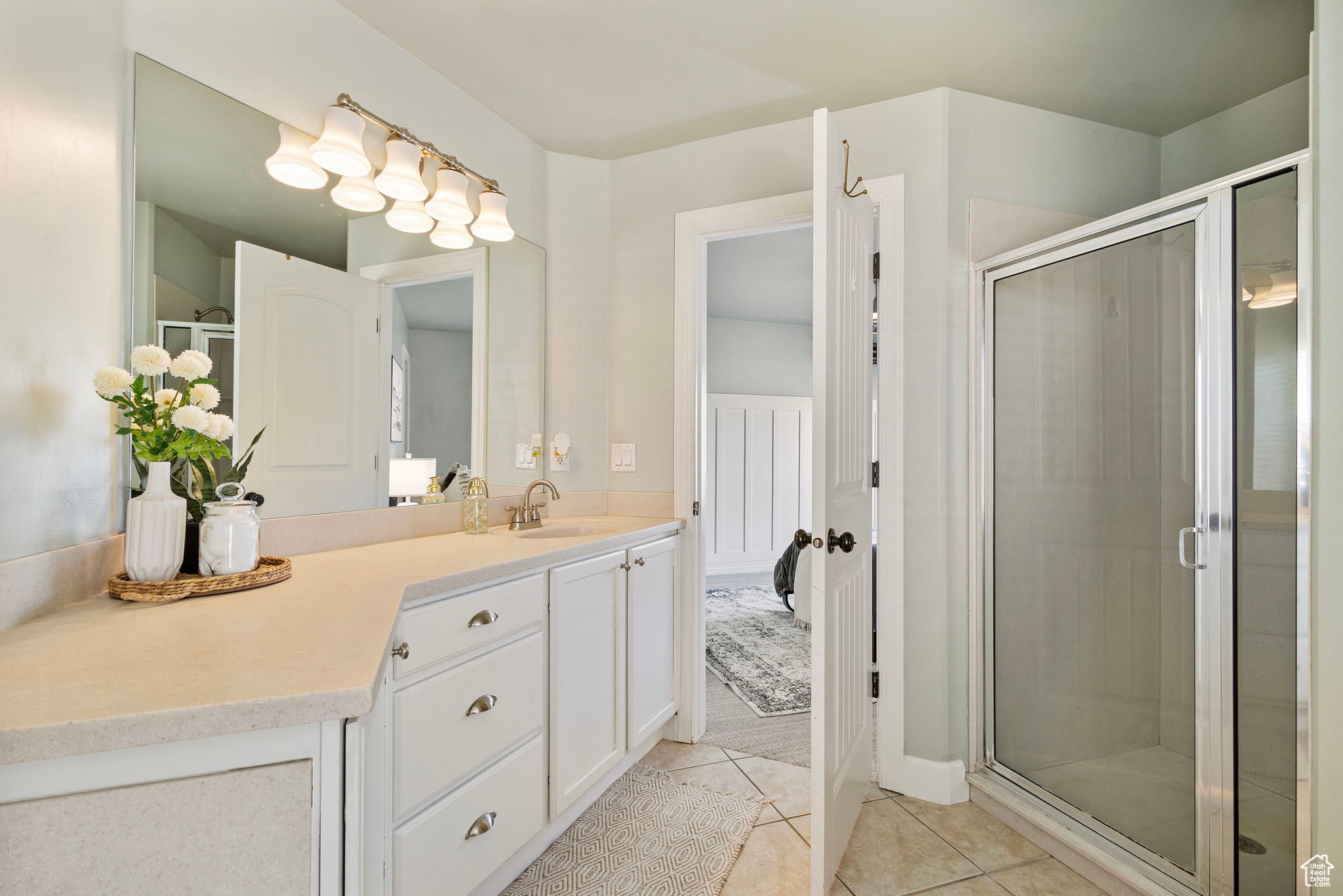 5025 N Shady Bend Ln, Lehi, Utah image 21