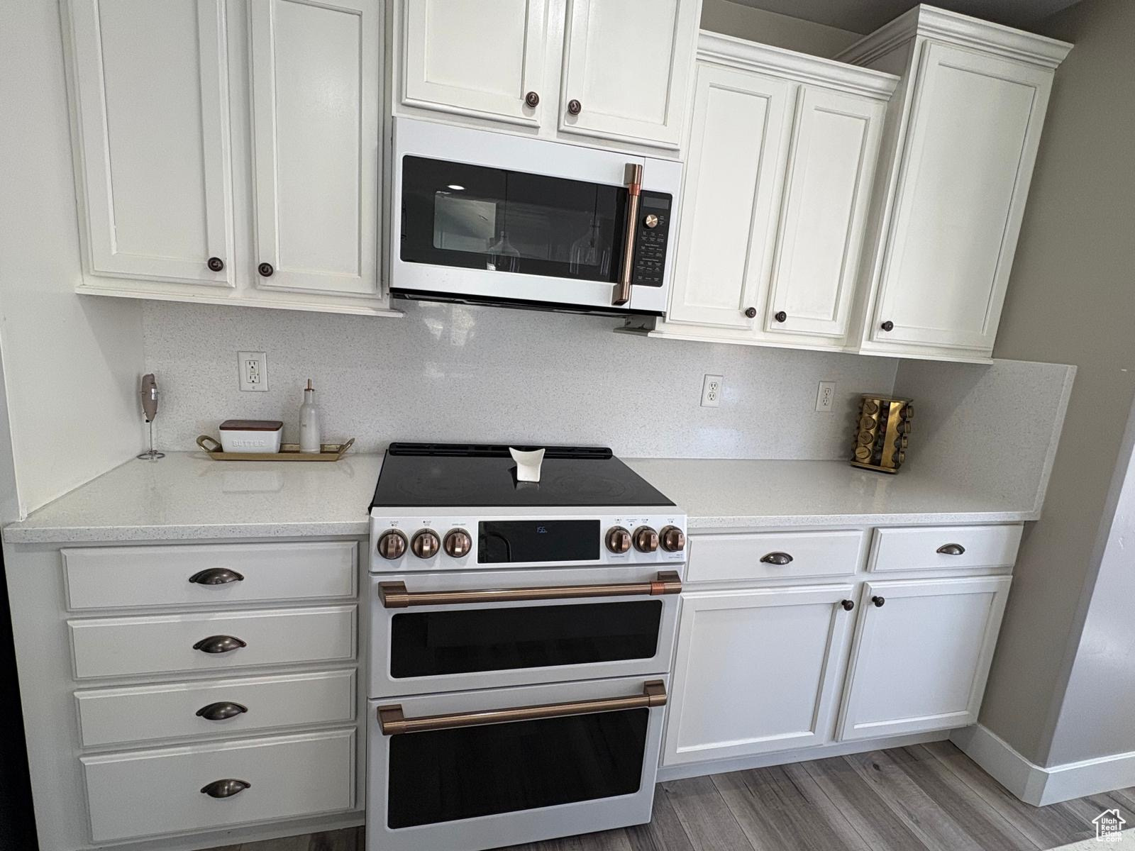 5025 N Shady Bend Ln, Lehi, Utah image 9