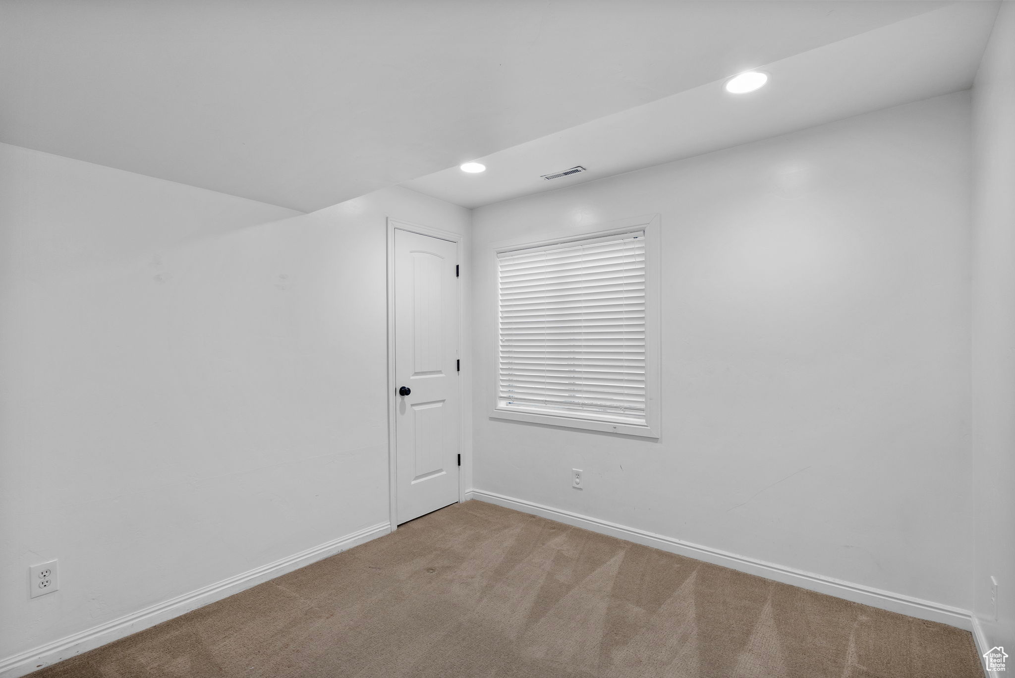 5025 N Shady Bend Ln, Lehi, Utah image 25