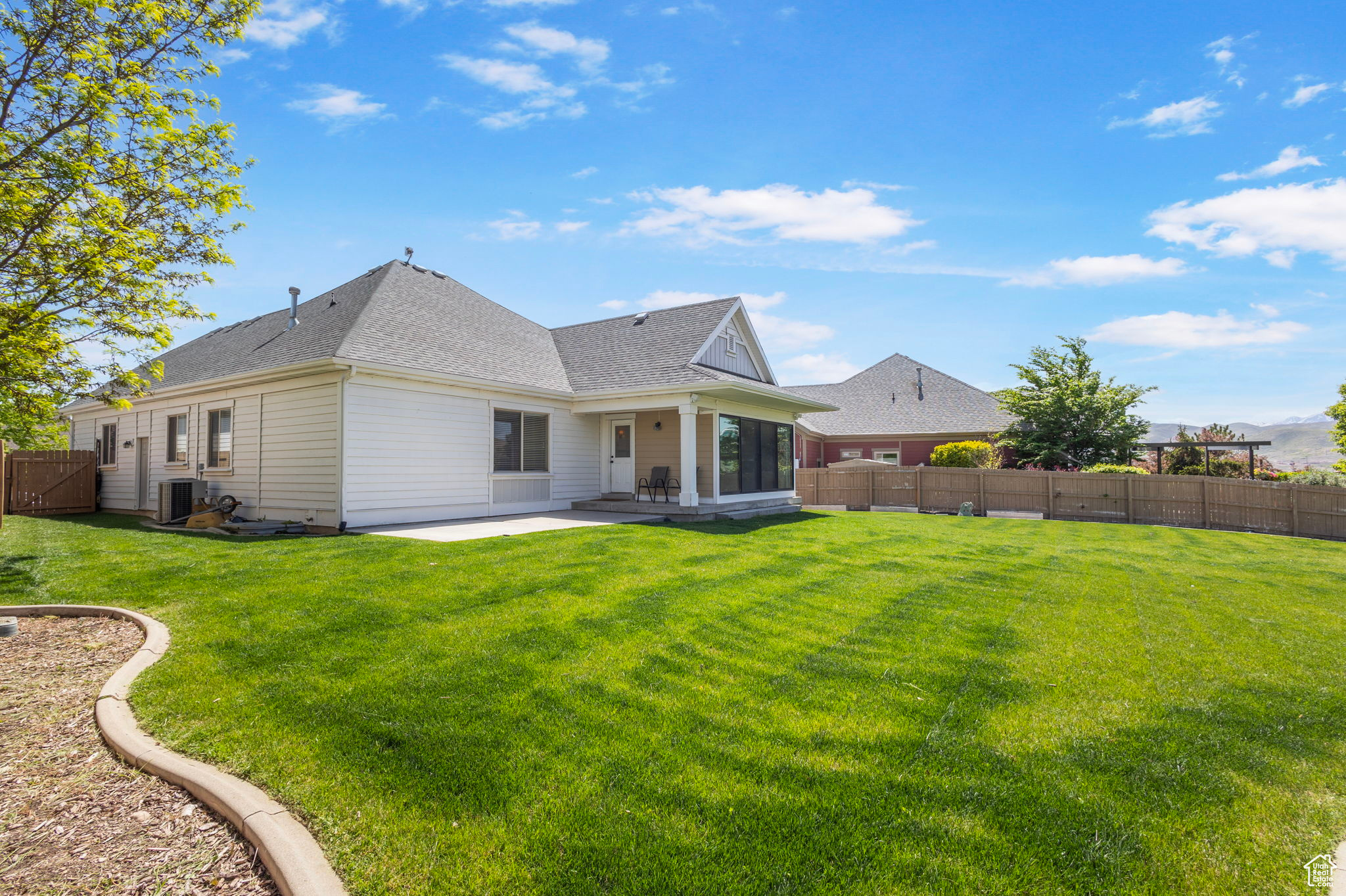 5025 N Shady Bend Ln, Lehi, Utah image 30