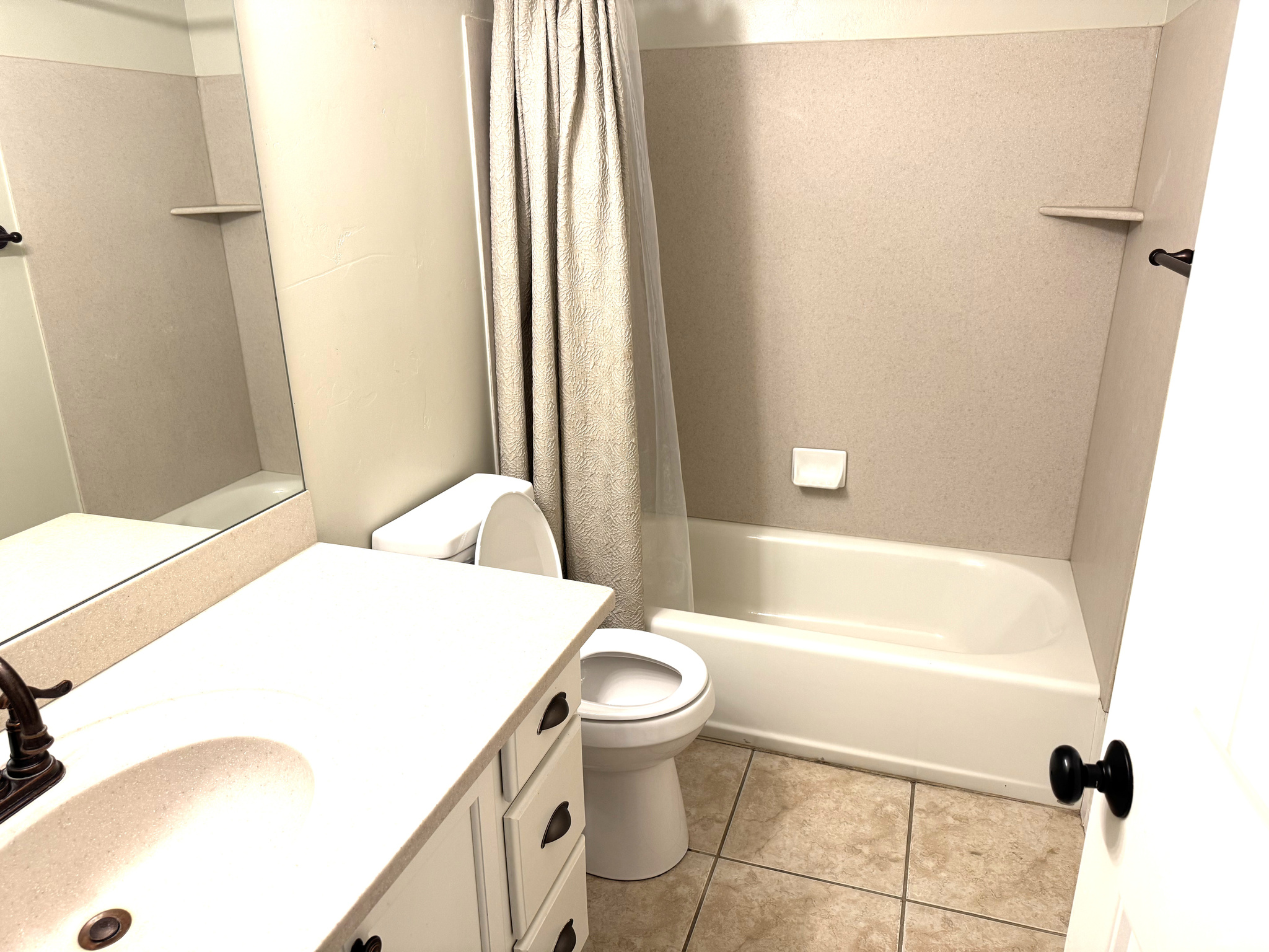 5025 N Shady Bend Ln, Lehi, Utah image 24