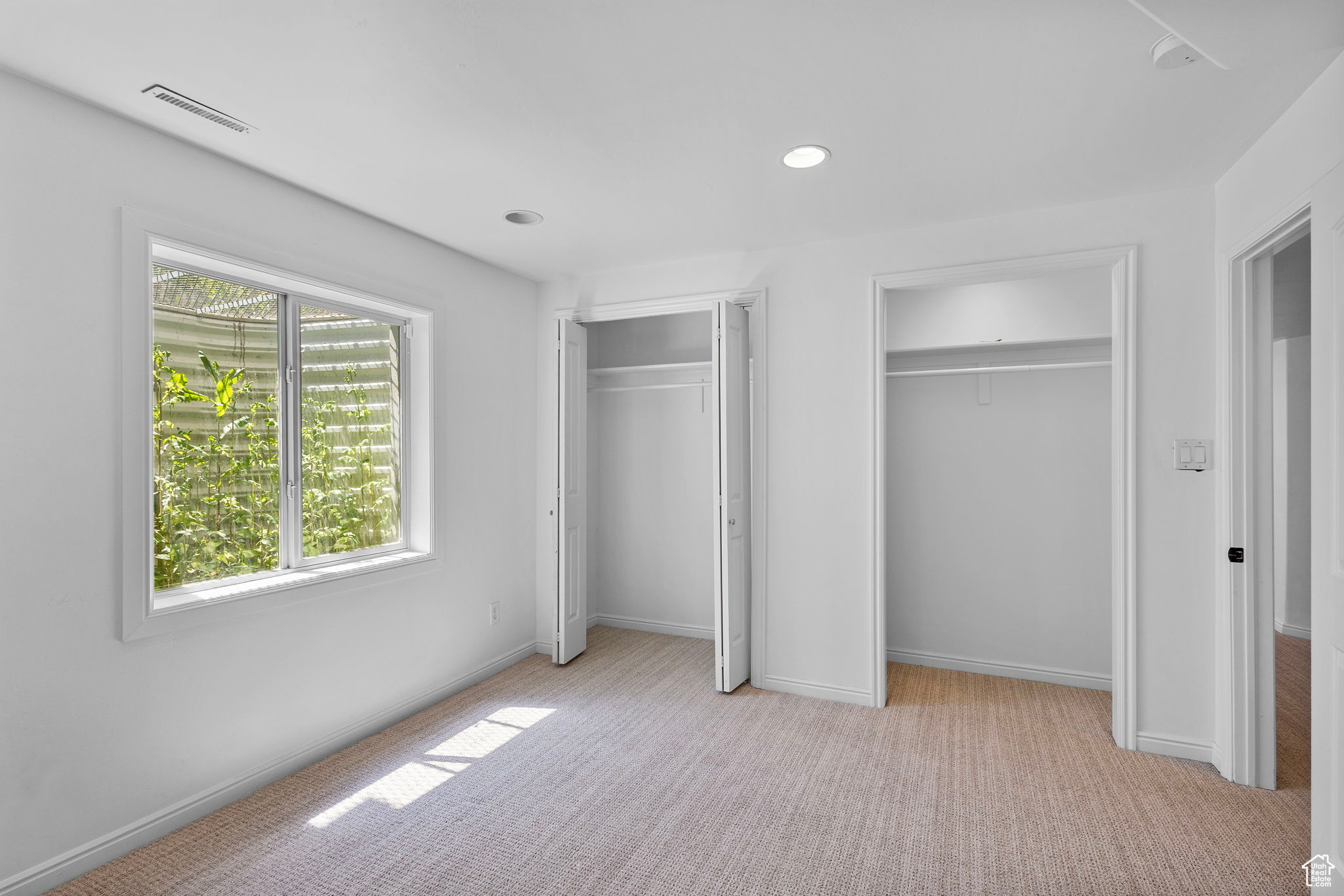 5025 N Shady Bend Ln, Lehi, Utah image 24