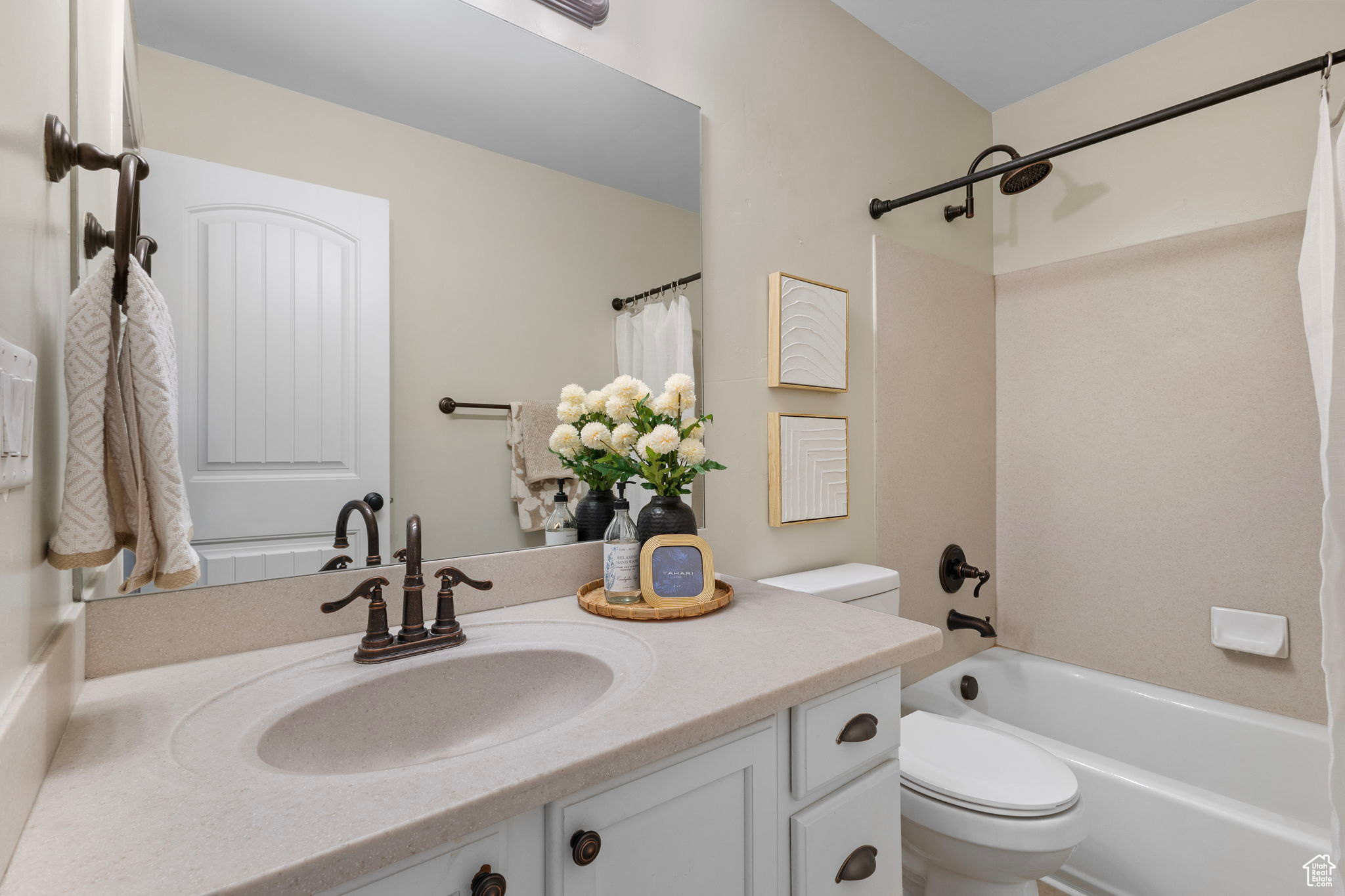 5025 N Shady Bend Ln, Lehi, Utah image 5