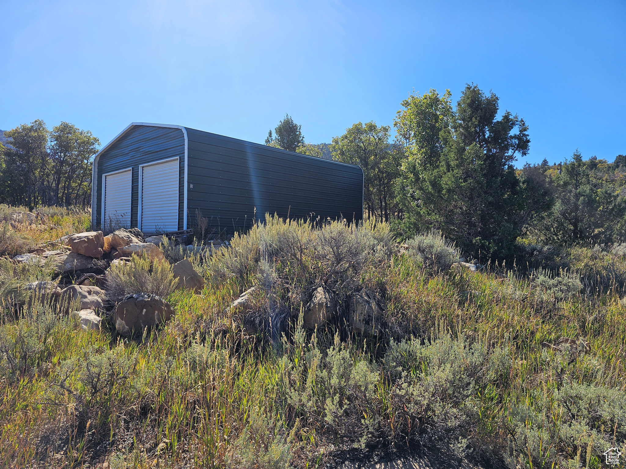 13 Whispering Pines Rd, Mt Pleasant, Utah image 3