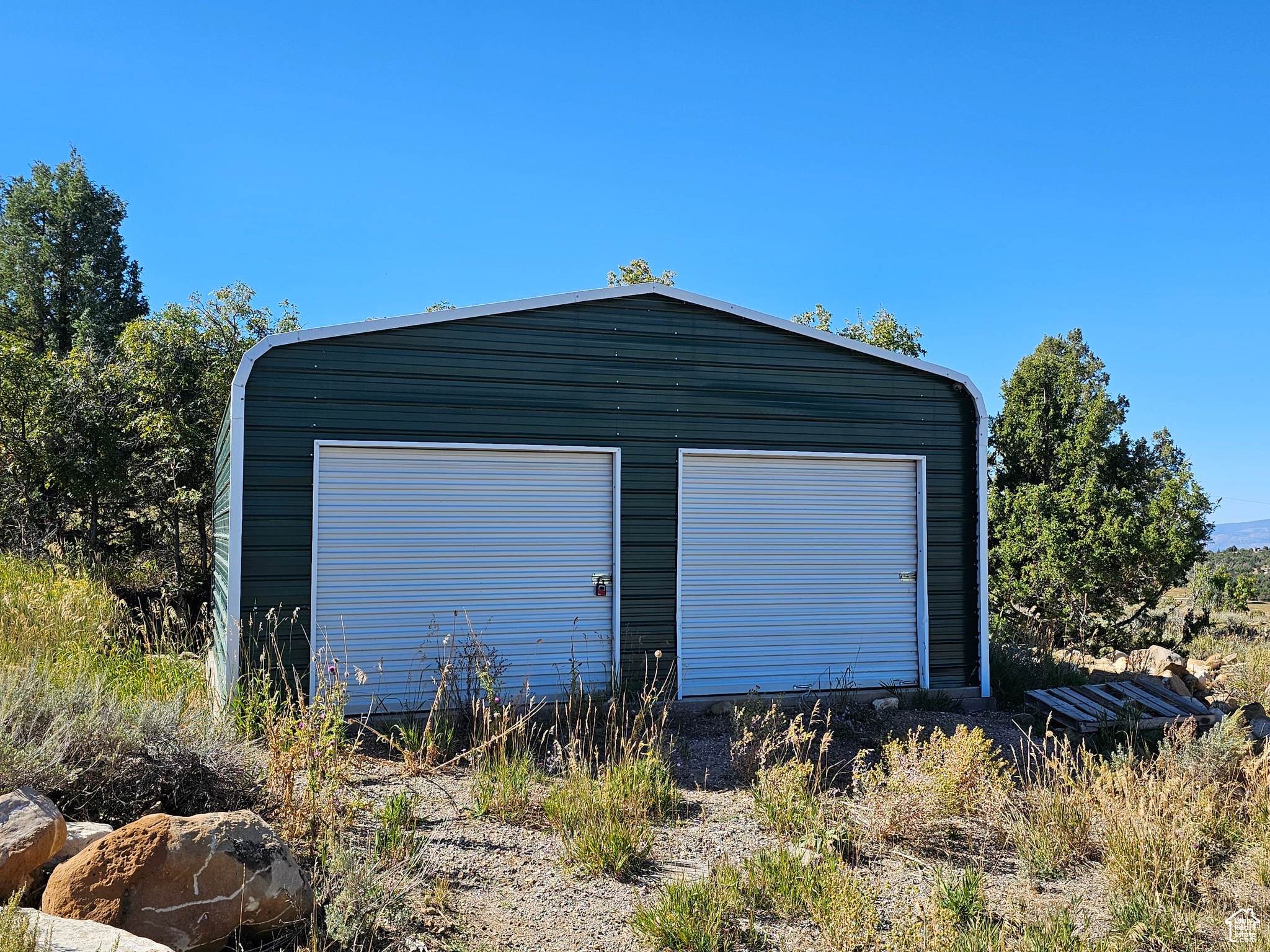 13 Whispering Pines Rd, Mt Pleasant, Utah image 1