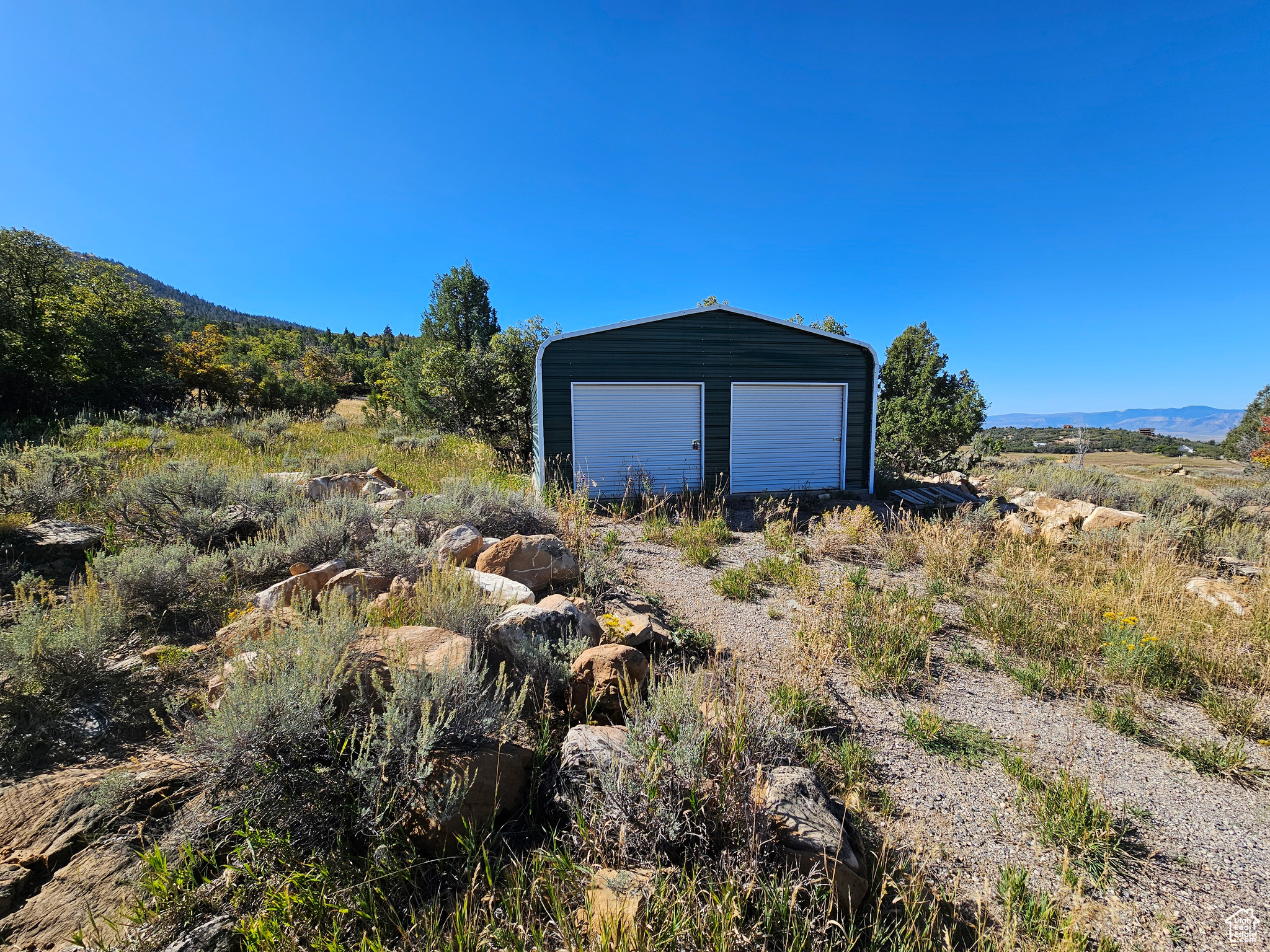 13 Whispering Pines Rd, Mt Pleasant, Utah image 2