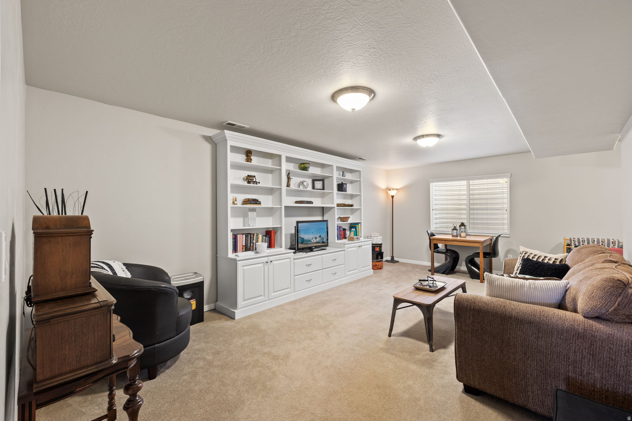 PRINCETON PARK - Residential