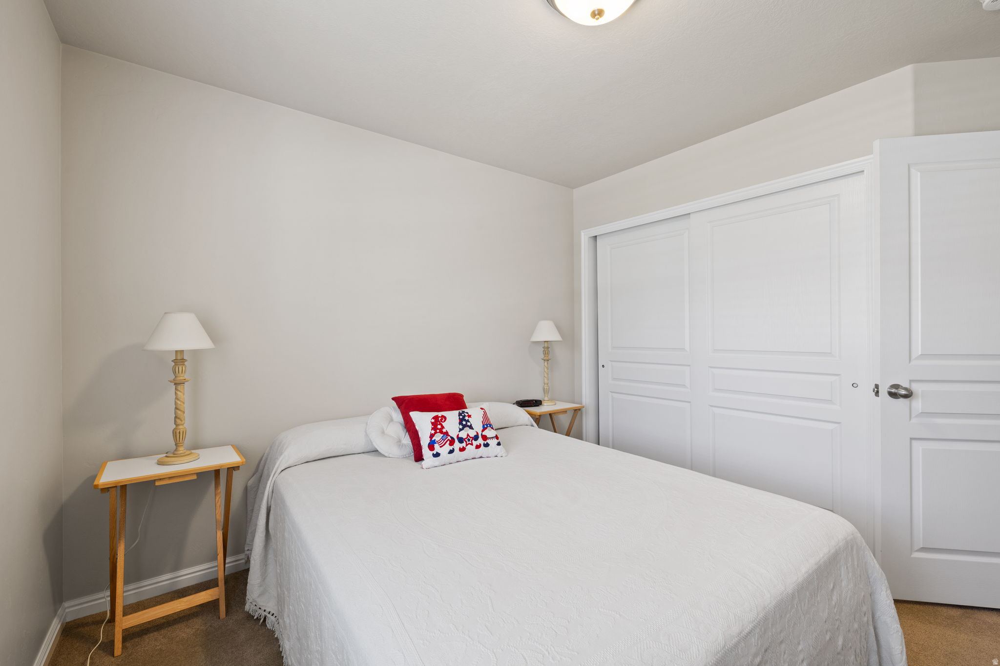 PRINCETON PARK - Residential