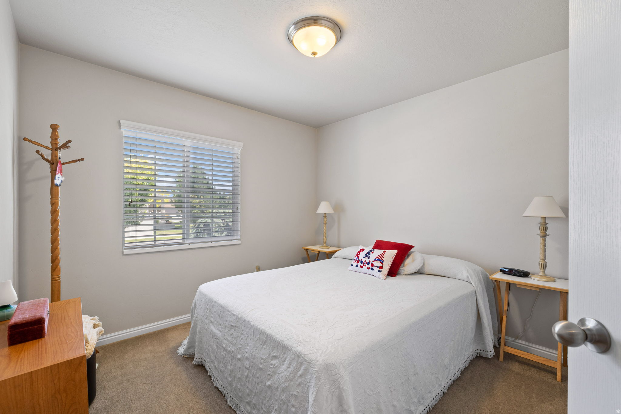 PRINCETON PARK - Residential