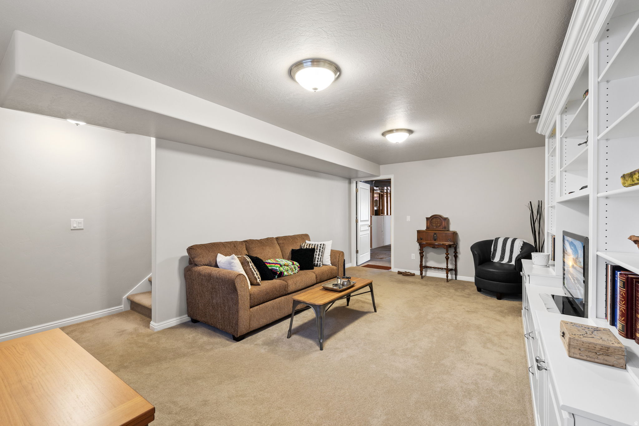 PRINCETON PARK - Residential