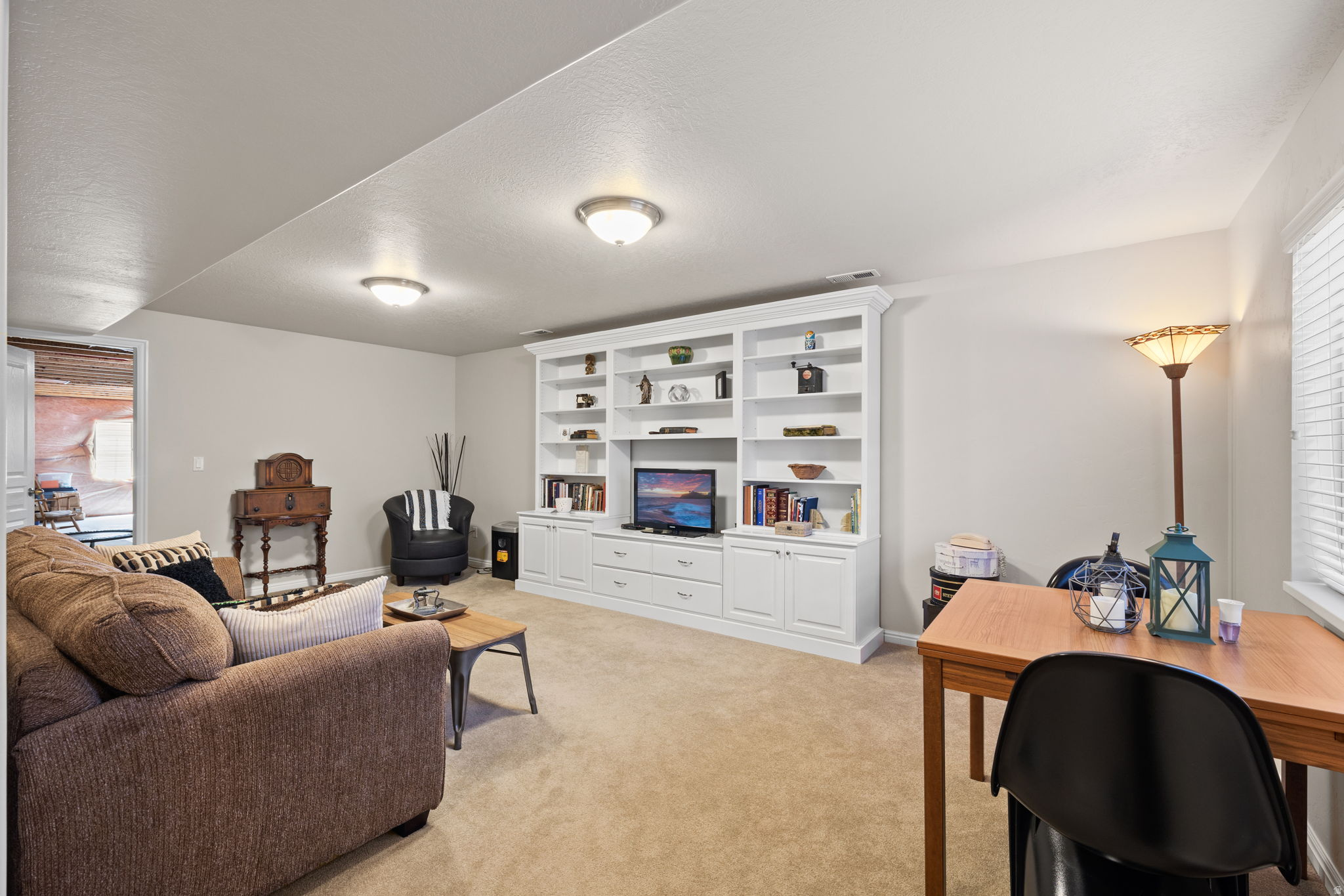 PRINCETON PARK - Residential