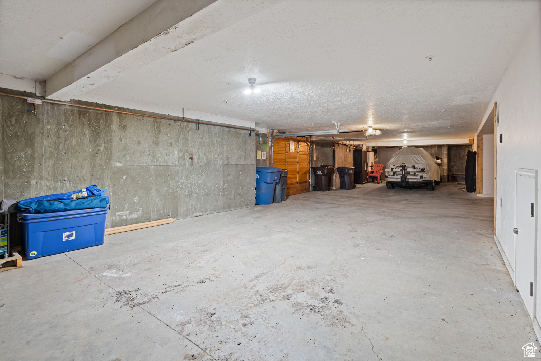 TIMBER WOLF LODGES - Residential