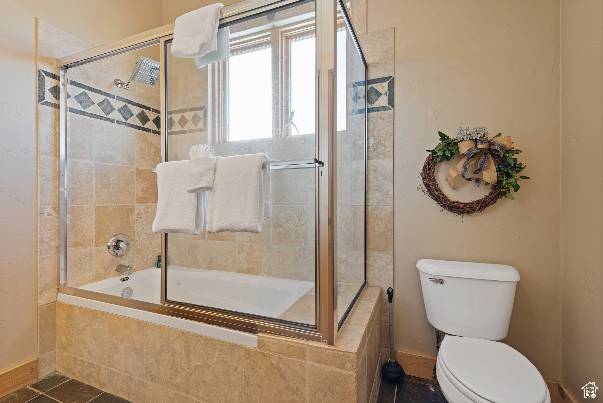 TIMBER WOLF LODGES - Residential