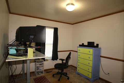 Tiny photo for 1612 E 450 S, Springville, UT 84663 (MLS # 2171318)