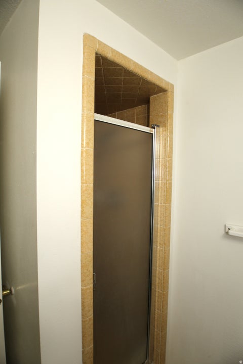 Tiny photo for 1612 E 450 S, Springville, UT 84663 (MLS # 2171318)