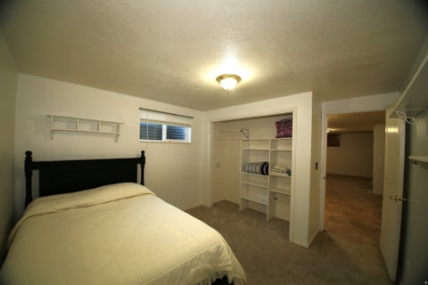 Tiny photo for 1612 E 450 S, Springville, UT 84663 (MLS # 2171318)