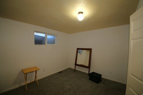 Tiny photo for 1612 E 450 S, Springville, UT 84663 (MLS # 2171318)
