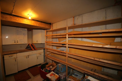 Tiny photo for 1612 E 450 S, Springville, UT 84663 (MLS # 2171318)