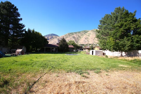 Tiny photo for 1612 E 450 S, Springville, UT 84663 (MLS # 2171318)